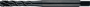 Afbeelding - 1671151-png